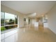 Kiama NSW 2533