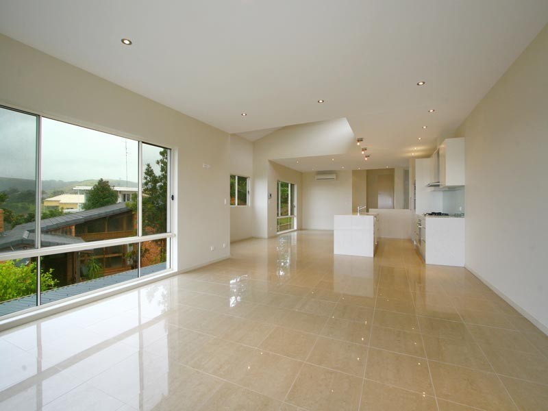 Kiama NSW 2533