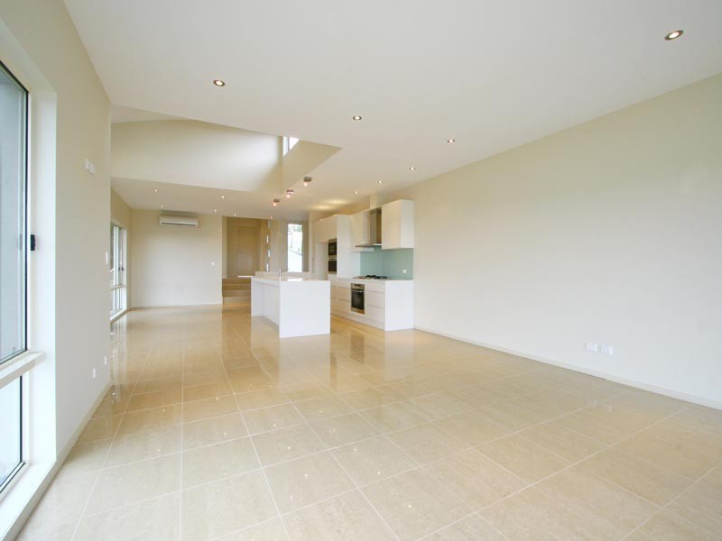 Kiama NSW 2533