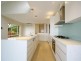 Kiama NSW 2533