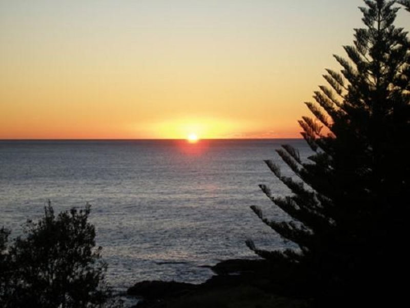 Kiama NSW 2533