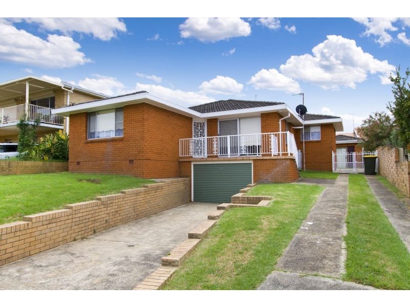 Kiama Downs NSW 2533