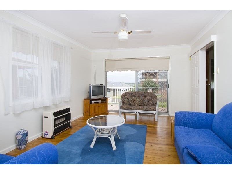 Kiama Downs NSW 2533