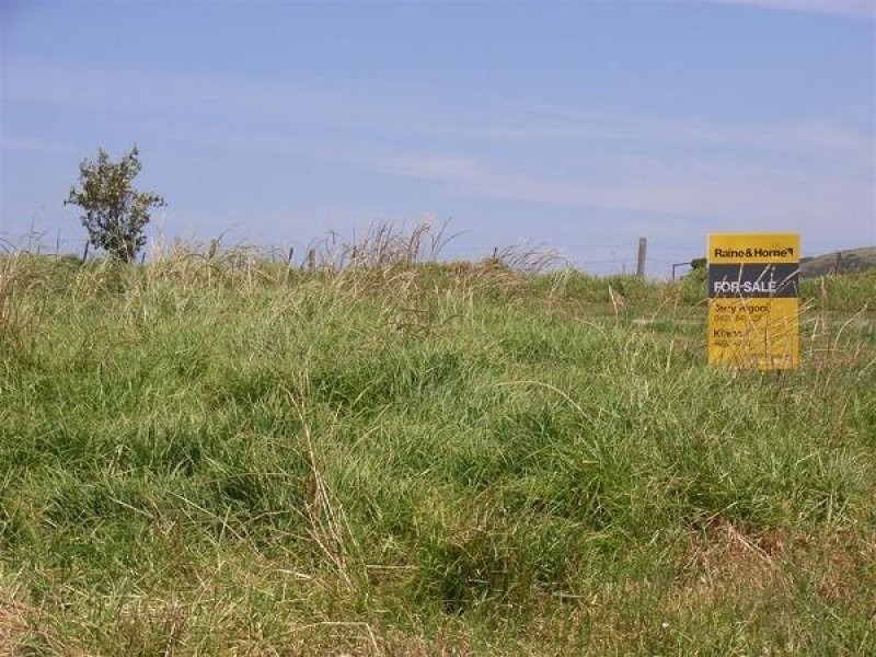 Kiama NSW 2533