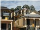 Kiama NSW 2533