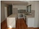 Kiama NSW 2533