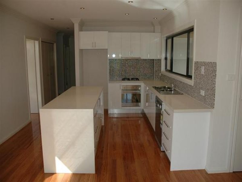 Kiama NSW 2533