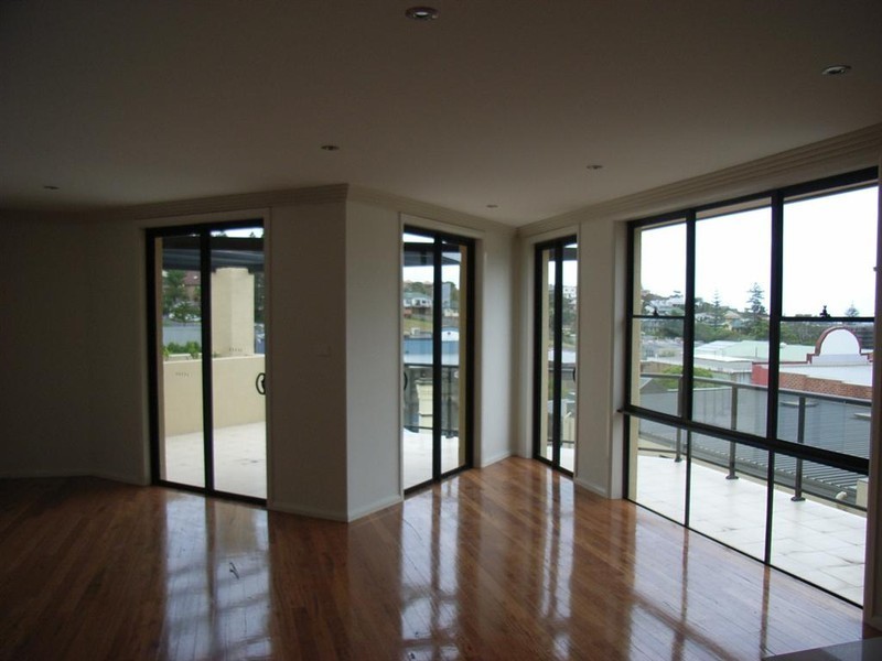 Kiama NSW 2533