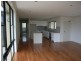 Kiama NSW 2533