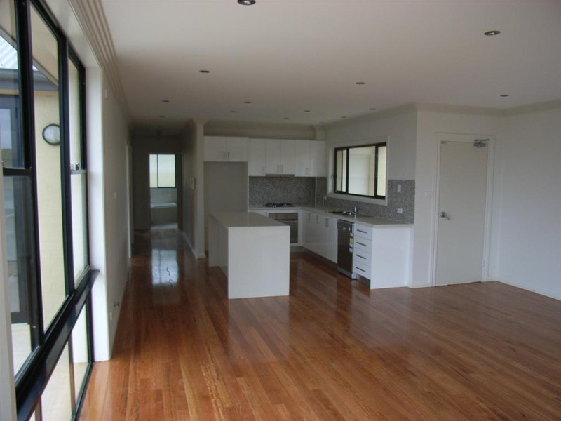 Kiama NSW 2533