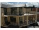 Kiama NSW 2533