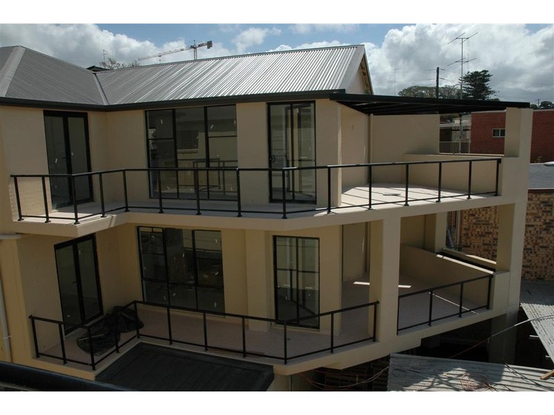 Kiama NSW 2533