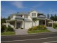 Kiama NSW 2533