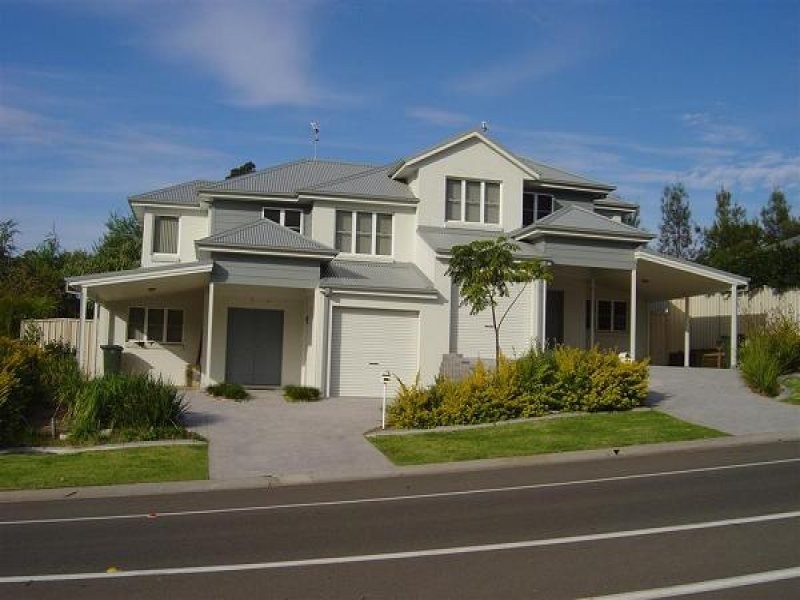 Kiama NSW 2533