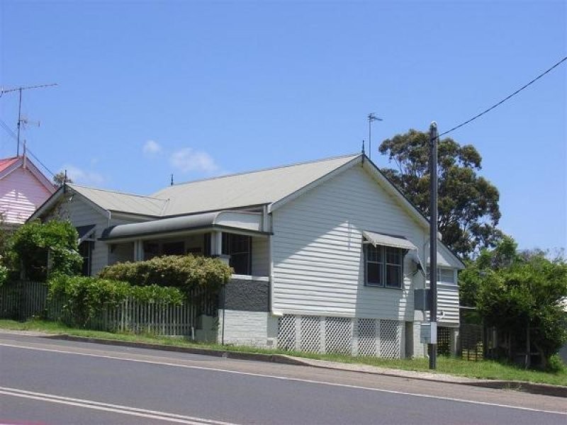 147 Manning Street, Kiama NSW 2533