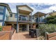 9/154 Fern Street, Gerringong NSW 2534
