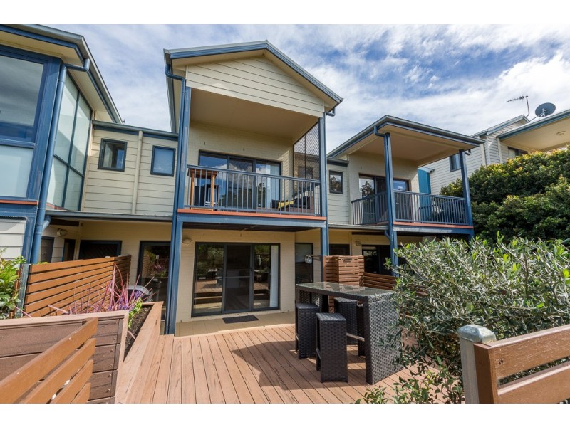 9/154 Fern Street, Gerringong NSW 2534
