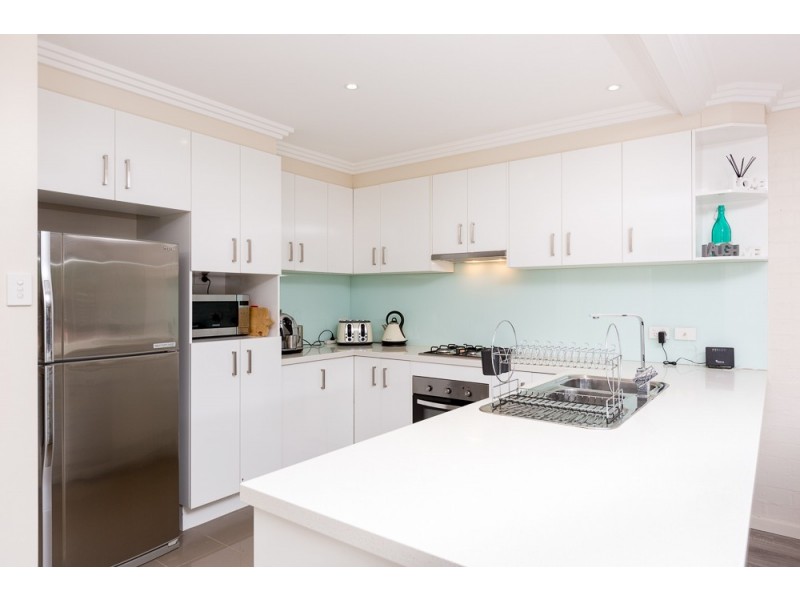 9/154 Fern Street, Gerringong NSW 2534