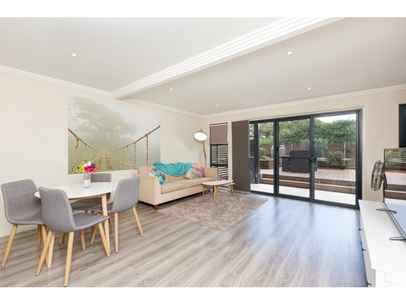 9/154 Fern Street, Gerringong NSW 2534