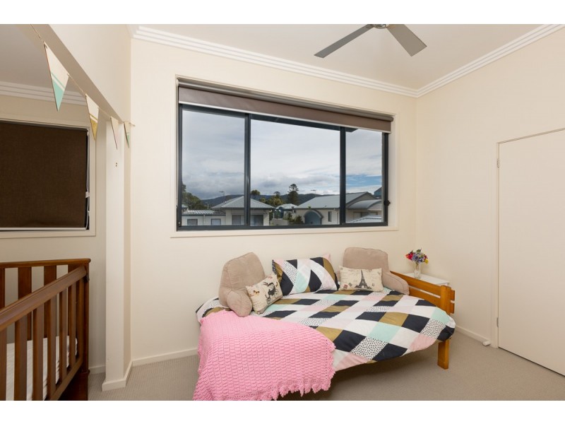 9/154 Fern Street, Gerringong NSW 2534