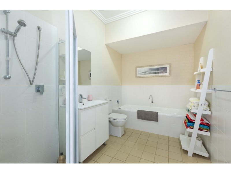 9/154 Fern Street, Gerringong NSW 2534