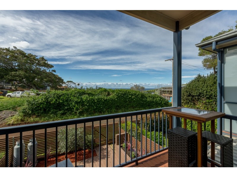 9/154 Fern Street, Gerringong NSW 2534