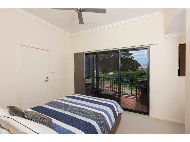 9/154 Fern Street, Gerringong NSW 2534