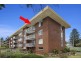 5/118 Manning Street, Kiama NSW 2533