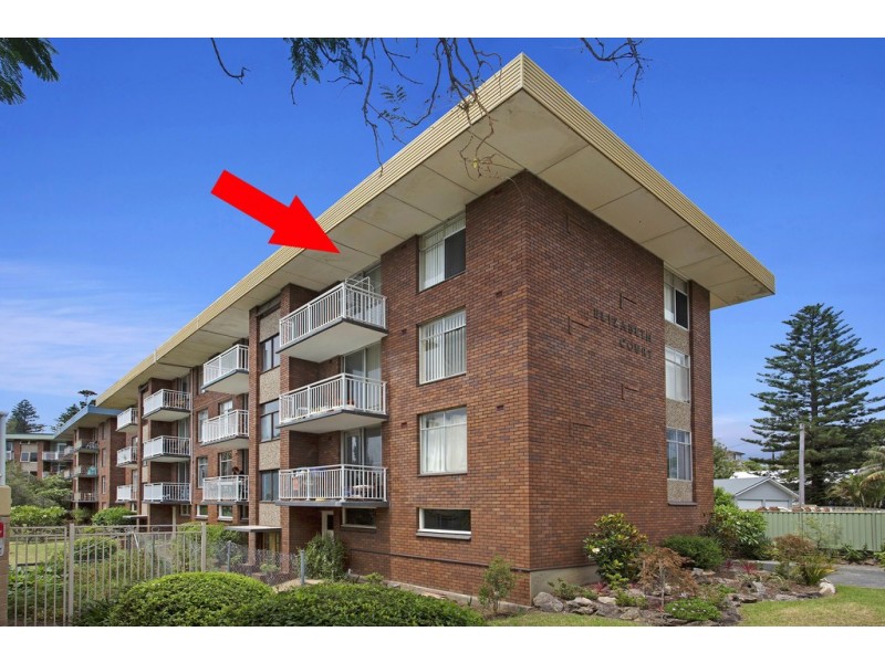 5/118 Manning Street, Kiama NSW 2533