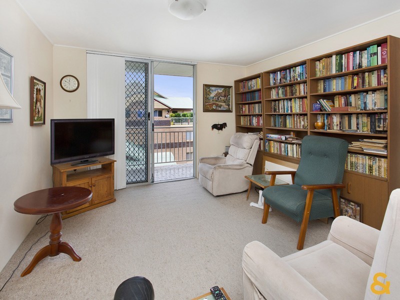 5/118 Manning Street, Kiama NSW 2533