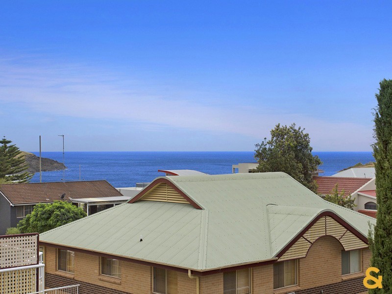 5/118 Manning Street, Kiama NSW 2533