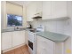 5/118 Manning Street, Kiama NSW 2533