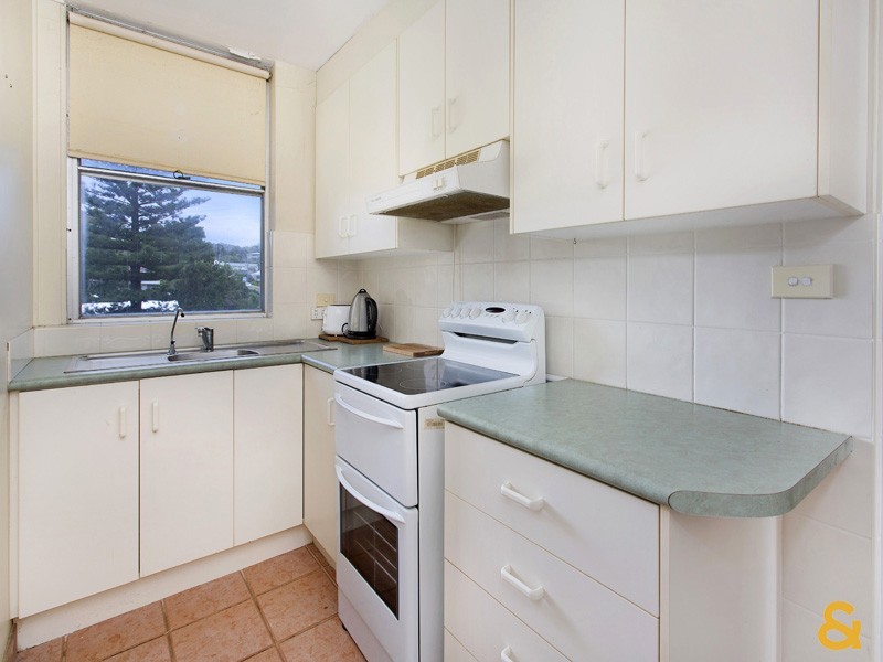 5/118 Manning Street, Kiama NSW 2533