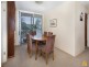 5/118 Manning Street, Kiama NSW 2533