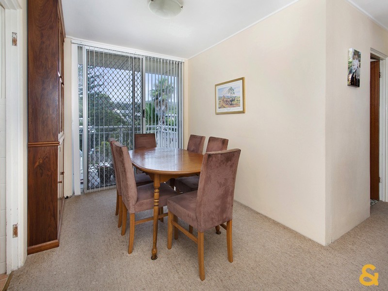 5/118 Manning Street, Kiama NSW 2533