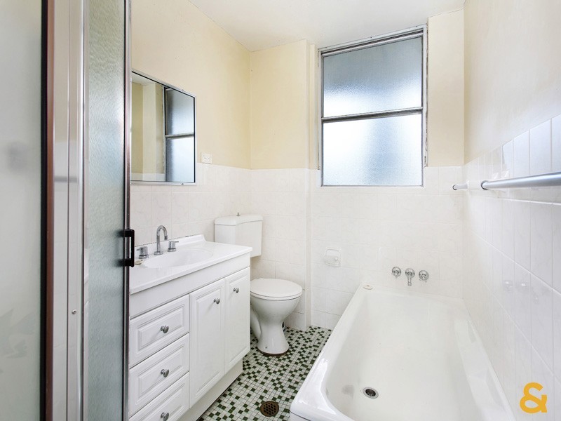 5/118 Manning Street, Kiama NSW 2533