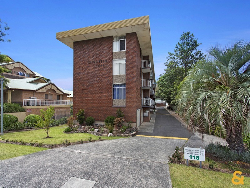 5/118 Manning Street, Kiama NSW 2533