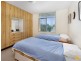 5/118 Manning Street, Kiama NSW 2533
