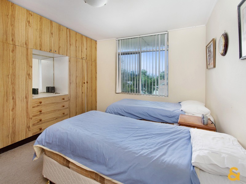 5/118 Manning Street, Kiama NSW 2533