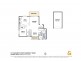 5/118 Manning Street, Kiama NSW 2533 Floorplan