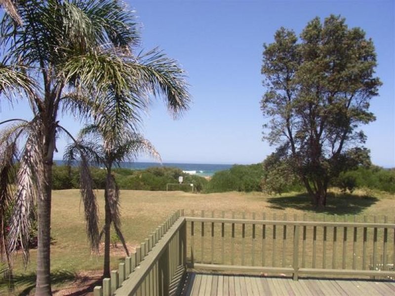 116 North Kiama Drive, Kiama Downs NSW 2533