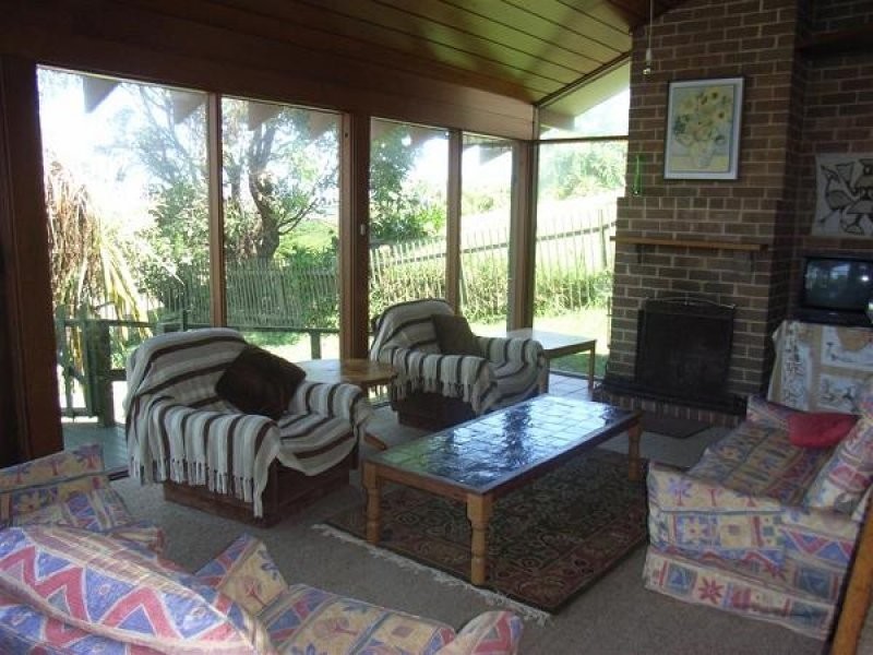 116 North Kiama Drive, Kiama Downs NSW 2533