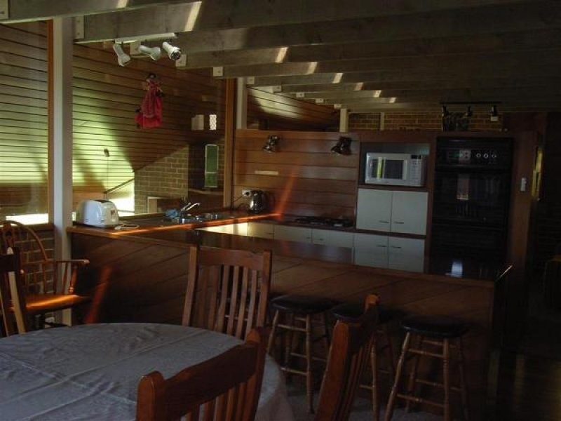 116 North Kiama Drive, Kiama Downs NSW 2533