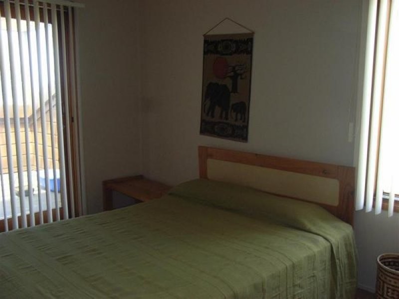 116 North Kiama Drive, Kiama Downs NSW 2533