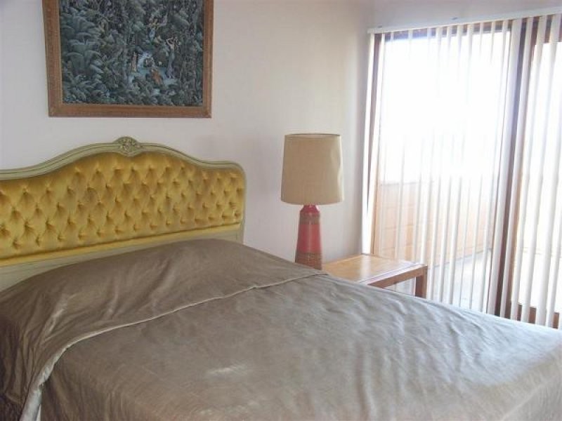 116 North Kiama Drive, Kiama Downs NSW 2533