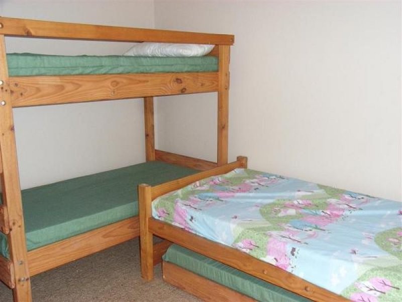 116 North Kiama Drive, Kiama Downs NSW 2533