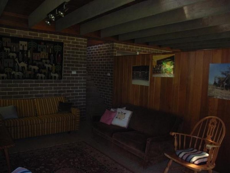 116 North Kiama Drive, Kiama Downs NSW 2533