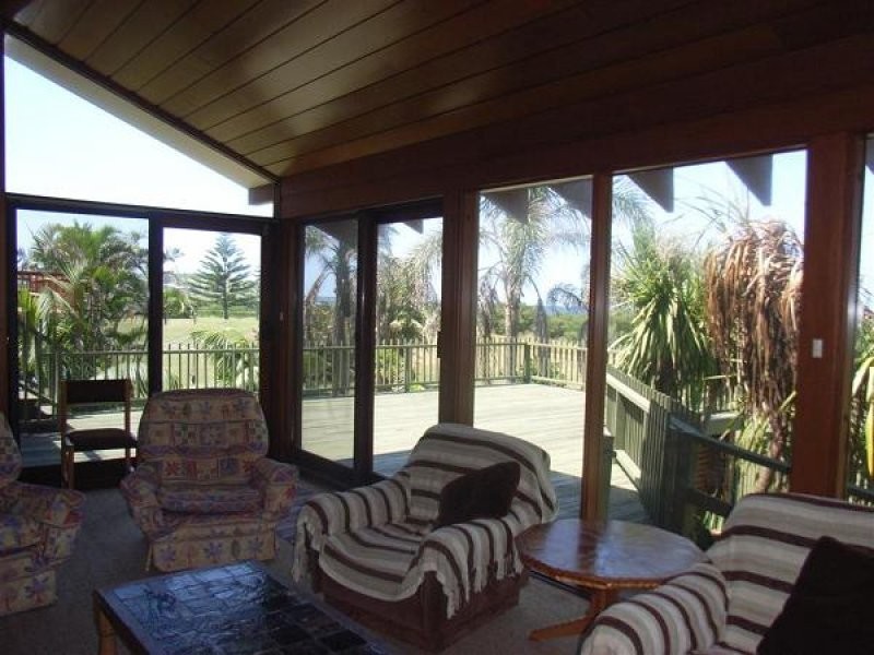 116 North Kiama Drive, Kiama Downs NSW 2533