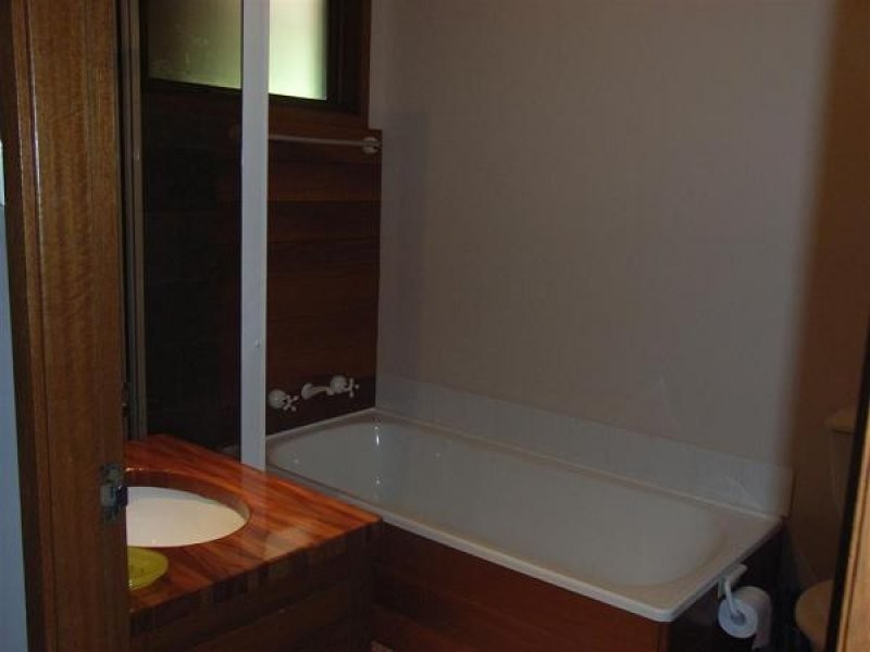 116 North Kiama Drive, Kiama Downs NSW 2533