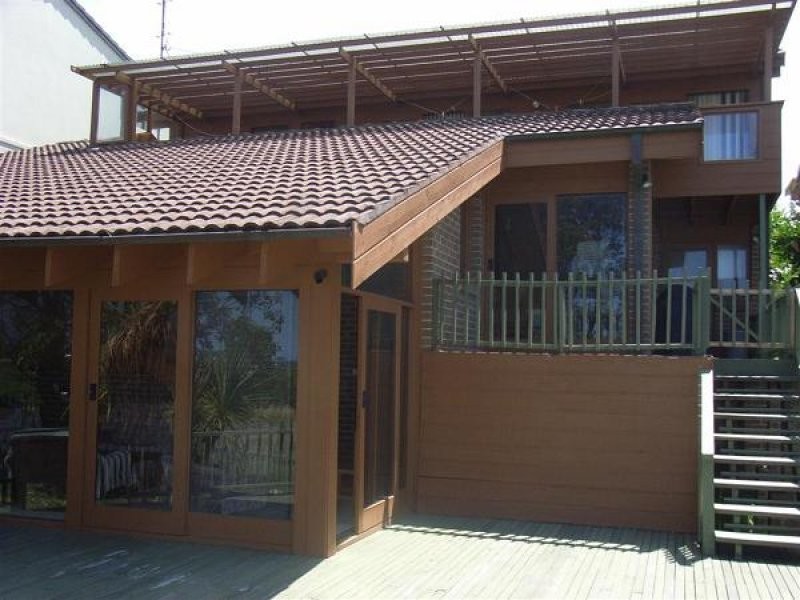 116 North Kiama Drive, Kiama Downs NSW 2533